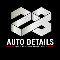 28 auto details